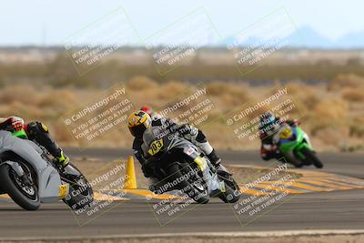 media/Feb-25-2023-CVMA (Sat) [[220fd2011e]]/Race 9 Amateur Supersport Middleweight/